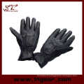 SWAT Airsoft Paintball Tactical Gear gants à doigts complet